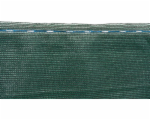 7206289