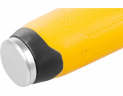 Dláto Strend Pro Premium, na drevo, Bi-materiál rukoväť, 32 mm