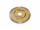 Kotouč pro Řezačku Worcraft CTS-S20Li, 110*22,2 cm