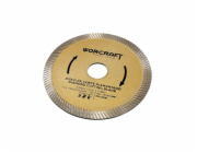 Kotouč pro Řezačku Worcraft CTS-S20Li, 110*22,2 cm