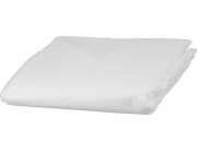Návlek B3204, 30 g, béžový, ochranný, netkaná textília, 180x150 cm, 3 ks
