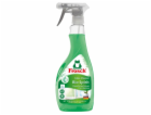 Čistič skiel Frosch Bio Spiritus, 500 ml