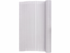 Plot Ence DF13, PVC 900 mm, L-3 m, svetlá sivá, 1300g/m2, UV