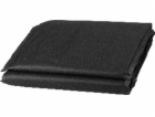 Textilie Strend Pro Garden, netkaná, 50 g/m2, 3,2x10 m, z...