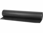 Textilie Strend Pro Garden, netkaná, 50 g/m2, 3,2x100 m, ...