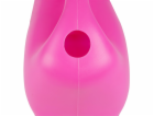 Konva Strend Pro, 1,7L, slon, konvička, ružová, plast, 27...