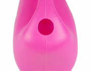 Konva Strend Pro, 1,7L, slon, konvička, ružová, plast, 27,5x11x15 cm