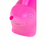 7206490
