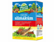 Prípravok Ferranish Natur, proti všetkým druhom slimákov, 700 g