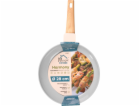 Panvica MagicHome Harmony, 28 cm