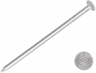 Klince 2825 60x2,50 mm, stavebné, bal. 5 kg