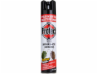 Sprej PROTECT, aerosol, na bzdochy, 400 ml