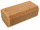 Houba Carlson JUMBO, houba do auta, do auta