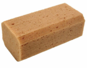 Houba Carlson JUMBO, houba do auta, do auta