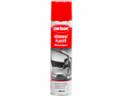 Carlson Plastic Reviver, aerosol, do auta, 400 ml