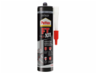 Tmel Pattex FT 101, šedý, 280 ml