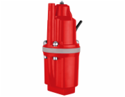 Čerpadlo Strend Pro Garden MVM50JYE, 300W, do čistej vody, vibračné, 1100 l/h, kábel 10 m