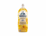 Aviváž Lavandera, koncentrát, tropická žiara, 1760 ml/80 pracích dávok