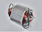 Stator pro kladivo Worcraft RH15-32X, díl 62