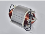 Stator pro kladivo Worcraft RH15-32X, díl 62