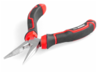 Kleště Strend Pro Premium ComfortGrip DL412, 160 mm, s dl...