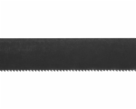 7206677