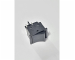 7206681