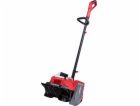 Fréza Worcraft CST-S40LiB, ShareSYS, 2x20 V Li-Ion, na sn...