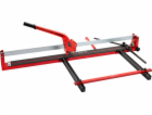 Rezač dlažby Strend Pro Premium NPT-BTC120, oceľ, 1200 mm...