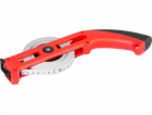 Strend Pro Premium LWP3013, 30 m, měření, ocel