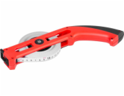 Strend Pro Premium LWP3013, 30 m, měření, ocel