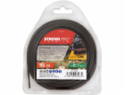 Struna na sečení Strend Pro Premium SawLine, 2,7 mm, L-15...