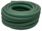 Hadice Strend Pro Garden, 1-1/2", L-30 m, sací, 8 bar, za...