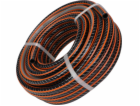 Hadice Strend Pro Anti-scratch 3/4", L-50 m, zahradní