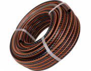 Hadice Strend Pro Anti-scratch 3/4", L-50 m, zahradní