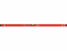 Vodováha KAPRO® 779X-41M Spirit™ XL 1800 mm, 3 libely, ma...
