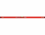 Vodováha KAPRO® 779X-41M Spirit™ XL 1800 mm, 3 libely, magnetická