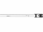 Pravítko Strend Pro FSC-21, 600 mm, Alu