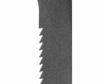 7206934