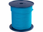 Lano Strend Pro Premium, PPV, 10 mm, pletené, mix farieb,...