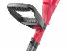 Vyžínač Worcraft CGT-S20LiSTA ShareSYS, 20 V Li-ion, 24 c...
