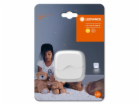 Svietidlo LEDVANCE LUNETTA® Wave White, 60x55x60 mm, do z...
