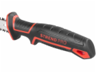 Strend Pro Premium, 150 mm, prořezávací pila, oboustranná...