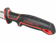 Strend Pro Premium, 150 mm, prořezávací pila, oboustranná, rukojeť z TPR