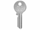 Klic FAB HOME 1.00* ND R4 bez UZ, 5 pinu, polotovar