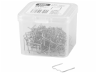 Strend Pro svorka, pro svářečku plastů, plochá vlna, 0,8 ...