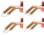 7207038