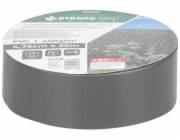 Páska Strend Pro EUROSTANDARD LIGHT, 47,5 mm, L-35 m, stínicí, antracitová, krycí, pro plotové panel