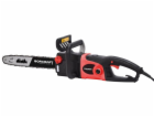 Worcraft WCE-2816, 16", elektrický, řetěz, 230V, 50Hz, 24...