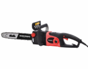 Worcraft WCE-2816, 16", elektrický, řetěz, 230V, 50Hz, 2400 W